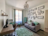 Ma-Cabane - Vente Maison VILLEMOMBLE, 100 m²