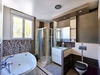 Ma-Cabane - Vente Maison VILLEMOMBLE, 100 m²