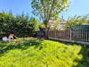 Ma-Cabane - Vente Maison VILLEMOMBLE, 100 m²