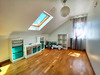 Ma-Cabane - Vente Maison VILLEMOMBLE, 100 m²