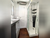 Ma-Cabane - Vente Maison VILLEMOMBLE, 100 m²
