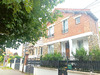 Ma-Cabane - Vente Maison VILLEMOMBLE, 95 m²