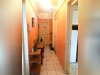 Ma-Cabane - Vente Maison VILLEMOMBLE, 95 m²