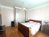 Ma-Cabane - Vente Maison VILLEMOMBLE, 95 m²