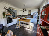 Ma-Cabane - Vente Maison VILLEMOMBLE, 110 m²