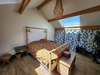 Ma-Cabane - Vente Maison VILLEMOMBLE, 110 m²