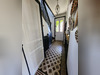 Ma-Cabane - Vente Maison VILLEMOMBLE, 110 m²