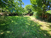 Ma-Cabane - Vente Maison VILLEMOMBLE, 110 m²