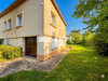 Ma-Cabane - Vente Maison Villemomble, 94 m²