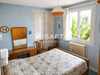Ma-Cabane - Vente Maison Villemomble, 94 m²