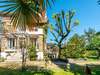 Ma-Cabane - Vente Maison VILLEMOMBLE, 187 m²