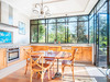 Ma-Cabane - Vente Maison VILLEMOMBLE, 187 m²