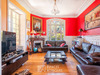 Ma-Cabane - Vente Maison VILLEMOMBLE, 187 m²