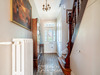Ma-Cabane - Vente Maison VILLEMOMBLE, 187 m²