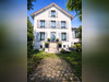 Ma-Cabane - Vente Maison VILLEMOMBLE, 252 m²