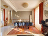 Ma-Cabane - Vente Maison VILLEMOMBLE, 252 m²