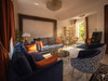 Ma-Cabane - Vente Maison VILLEMOMBLE, 252 m²