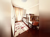 Ma-Cabane - Vente Maison VILLEMOMBLE, 252 m²