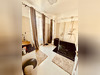 Ma-Cabane - Vente Maison VILLEMOMBLE, 252 m²