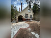 Ma-Cabane - Vente Maison VILLEMOMBLE, 160 m²