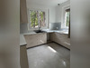 Ma-Cabane - Vente Maison VILLEMOMBLE, 160 m²