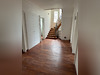 Ma-Cabane - Vente Maison VILLEMOMBLE, 160 m²