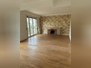 Ma-Cabane - Vente Maison VILLEMOMBLE, 160 m²