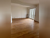 Ma-Cabane - Vente Maison VILLEMOMBLE, 160 m²