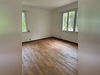 Ma-Cabane - Vente Maison VILLEMOMBLE, 160 m²