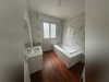 Ma-Cabane - Vente Maison VILLEMOMBLE, 160 m²