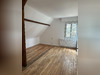 Ma-Cabane - Vente Maison VILLEMOMBLE, 160 m²