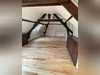 Ma-Cabane - Vente Maison VILLEMOMBLE, 160 m²