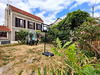 Ma-Cabane - Vente Maison VILLEMOMBLE, 78 m²