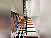 Ma-Cabane - Vente Maison VILLEMOMBLE, 78 m²