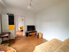 Ma-Cabane - Vente Maison VILLEMOMBLE, 78 m²