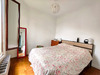 Ma-Cabane - Vente Maison VILLEMOMBLE, 78 m²