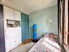 Ma-Cabane - Vente Maison VILLEMOMBLE, 78 m²