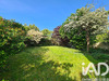 Ma-Cabane - Vente Maison Villemomble, 150 m²