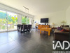 Ma-Cabane - Vente Maison Villemomble, 150 m²