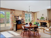 Ma-Cabane - Vente Maison Villemomble, 107 m²