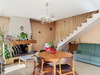 Ma-Cabane - Vente Maison Villemomble, 107 m²