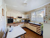 Ma-Cabane - Vente Maison Villemomble, 107 m²