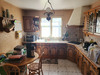 Ma-Cabane - Vente Maison VILLEMOMBLE, 125 m²