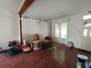 Ma-Cabane - Vente Maison VILLEMOMBLE, 80 m²