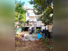 Ma-Cabane - Vente Maison VILLEMOMBLE, 80 m²