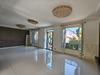 Ma-Cabane - Vente Maison VILLEMOMBLE, 252 m²