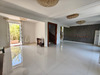 Ma-Cabane - Vente Maison VILLEMOMBLE, 252 m²