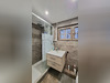 Ma-Cabane - Vente Maison VILLEMOMBLE, 252 m²