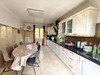 Ma-Cabane - Vente Maison VILLEMOMBLE, 252 m²
