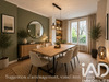 Ma-Cabane - Vente Maison Villemomble, 120 m²